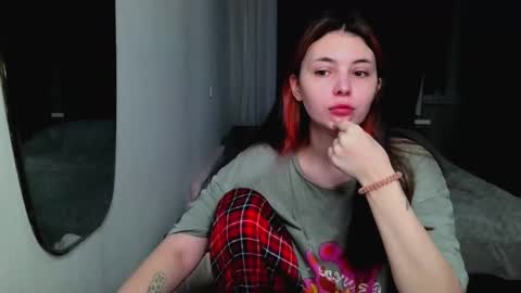 Snapshot of peachybabe__ chatting on January 2025 11:16:01 PM Peachy online show from January 2025 11:16:01 PM