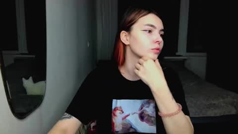 Snapshot of peachybabe__ chatting on January 2025 11:29:01 PM Peachy online show from January 2025 11:29:01 PM