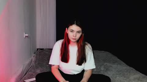 Snapshot of peachybabe__ chatting on January 2025 03:38:01 PM Peachy online show from January 2025 03:38:01 PM