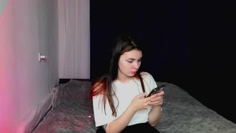 Snapshot of peachybabe__ chatting on January 2025 06:43:01 PM Peachy online show from January 2025 06:43:01 PM