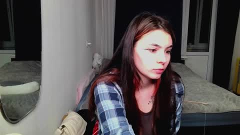 Snapshot of peachybabe__ chatting on January 2025 02:15:02 AM Peachy online show from January 2025 02:15:02 AM