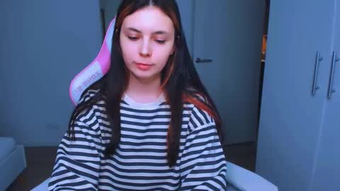 Snapshot of peachybabe__ chatting on January 2025 07:39:01 PM Peachy online show from January 2025 07:39:01 PM