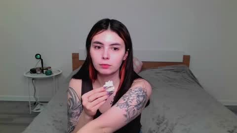 Snapshot of peachybabe__ chatting on February 2025 02:25:02 AM Peachy online show from February 2025 02:25:02 AM