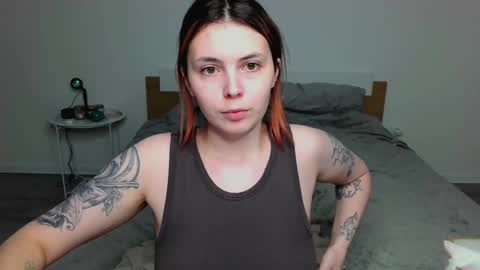 Snapshot of peachybabe__ chatting on February 2025 01:56:01 AM Peachy online show from February 2025 01:56:01 AM