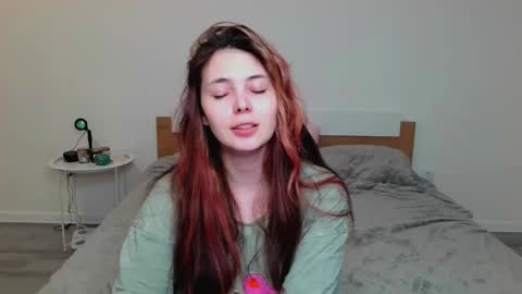 Snapshot of peachybabe__ chatting on February 2025 10:13:01 PM Peachy online show from February 2025 10:13:01 PM