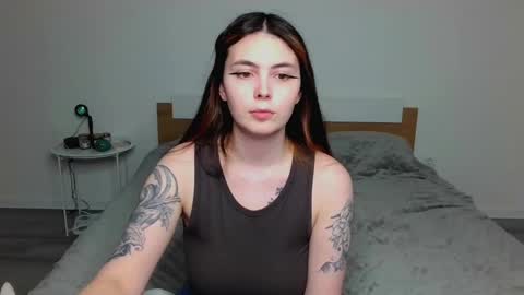 Snapshot of peachybabe__ chatting on February 2025 01:15:02 AM Peachy online show from February 2025 01:15:02 AM