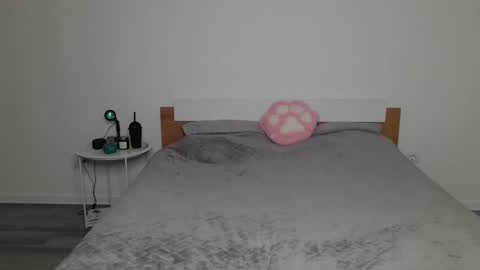 Snapshot of peachybabe__ chatting on February 2025 12:09:01 AM Peachy online show from February 2025 12:09:01 AM