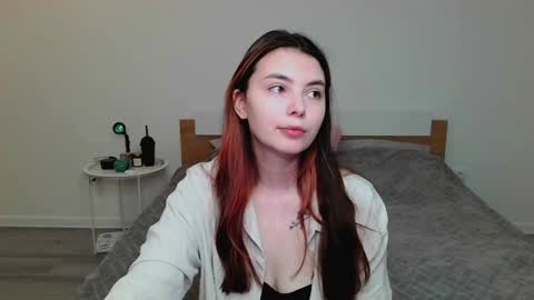 Snapshot of peachybabe__ chatting on February 2025 09:15:02 PM Peachy online show from February 2025 09:15:02 PM
