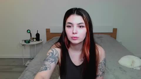 Snapshot of peachybabe__ chatting on February 2025 04:36:01 PM Peachy online show from February 2025 04:36:01 PM