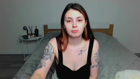 Snapshot of peachybabe__ chatting on February 2025 05:19:02 AM Peachy online show from February 2025 05:19:02 AM