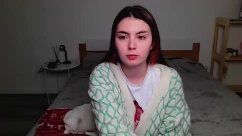 Snapshot of peachybabe__ chatting on February 2025 08:00:01 PM Peachy online show from February 2025 08:00:01 PM