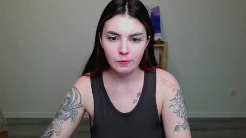 Snapshot of peachybabe__ chatting on February 2025 11:52:01 PM Peachy online show from February 2025 11:52:01 PM