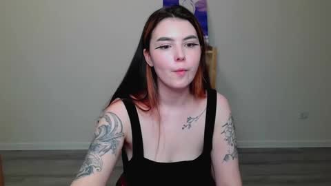 Snapshot of peachybabe__ chatting on February 2025 07:49:01 PM Peachy online show from February 2025 07:49:01 PM