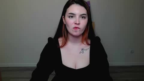 Snapshot of peachybabe__ chatting on February 2025 11:04:02 PM Peachy online show from February 2025 11:04:02 PM