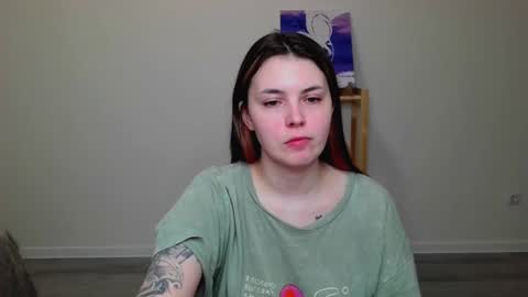 Snapshot of peachybabe__ chatting on March 2025 02:59:02 AM Peachy online show from March 2025 02:59:02 AM