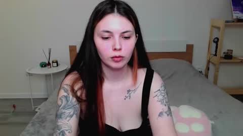 Snapshot of peachybabe__ chatting on March 2025 09:22:01 PM Peachy online show from March 2025 09:22:01 PM