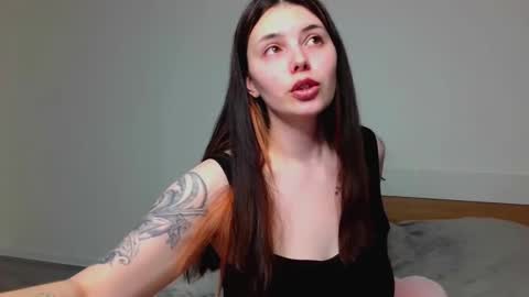 Snapshot of peachybabe__ chatting on March 2025 03:52:02 AM Peachy online show from March 2025 03:52:02 AM