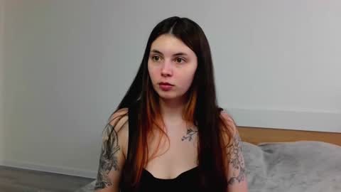 Snapshot of peachybabe__ chatting on March 2025 06:59:01 AM Peachy online show from March 2025 06:59:01 AM