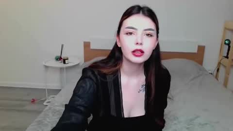 Snapshot of peachybabe__ chatting on March 2025 09:05:02 PM Peachy online show from March 2025 09:05:02 PM
