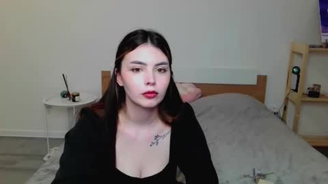Snapshot of peachybabe__ chatting on March 2025 03:11:01 AM Peachy online show from March 2025 03:11:01 AM