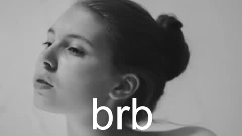 Snapshot of peachybabe__ chatting on March 2025 08:38:02 PM Peachy online show from March 2025 08:38:02 PM