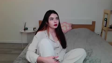 Snapshot of peachybabe__ chatting on March 2025 12:27:02 AM Peachy online show from March 2025 12:27:02 AM