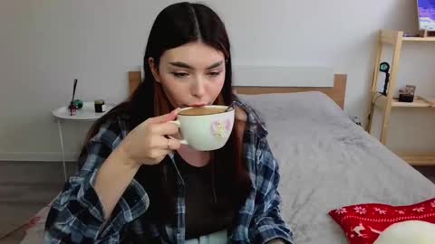Snapshot of peachybabe__ chatting on March 2025 09:40:02 AM Peachy online show from March 2025 09:40:02 AM