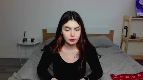 Snapshot of peachybabe__ chatting on March 2025 05:49:02 AM Peachy online show from March 2025 05:49:02 AM