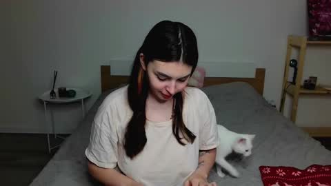 Snapshot of peachybabe__ chatting on March 2025 05:50:02 PM Peachy online show from March 2025 05:50:02 PM