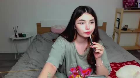 Snapshot of peachybabe__ chatting on March 2025 11:04:02 PM Peachy online show from March 2025 11:04:02 PM