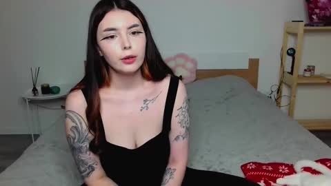 Snapshot of peachybabe__ chatting on March 2025 05:38:02 PM Peachy online show from March 2025 05:38:02 PM