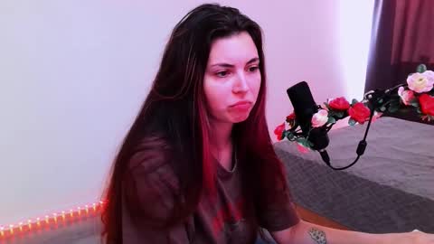 Snapshot of peachybabe__ chatting on September 2025 02:06:01 PM Peachy online show from September 2025 02:06:01 PM
