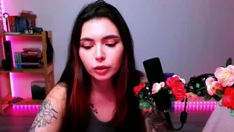 Snapshot of peachybabe__ chatting on September 2025 06:20:01 PM Peachy online show from September 2025 06:20:01 PM