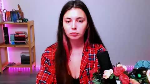 Snapshot of peachybabe__ chatting on September 2025 09:40:02 PM Peachy online show from September 2025 09:40:02 PM