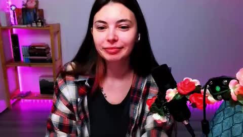 Snapshot of peachybabe__ chatting on October 2025 07:20:02 PM Peachy online show from October 2025 07:20:02 PM