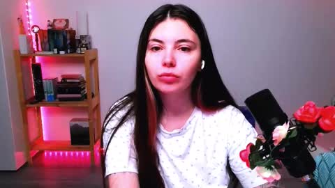 Snapshot of peachybabe__ chatting on October 2025 11:16:02 PM Peachy online show from October 2025 11:16:02 PM