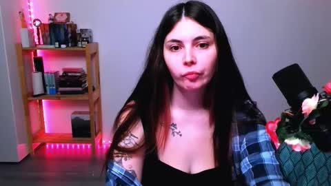 Snapshot of peachybabe__ chatting on October 2025 10:08:02 PM Peachy online show from October 2025 10:08:02 PM