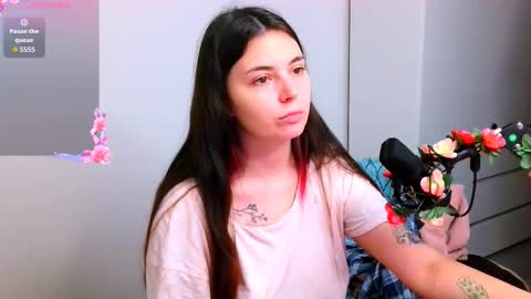 Peachy online show from November 2025 03:46:01 PM