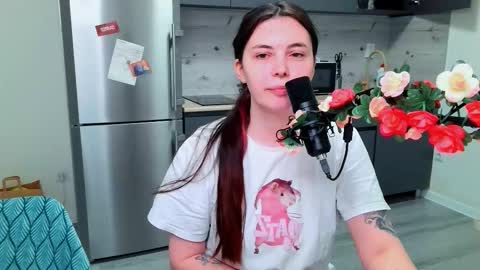 Peachy online show from January 2026 04:54:02 PM