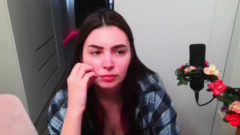 Peachy online show from April 2026 03:16:02 PM