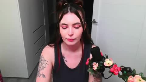 Peachy online show from May 2026 07:40:02 PM