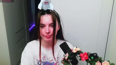 Peachy online show from May 2026 05:51:01 PM