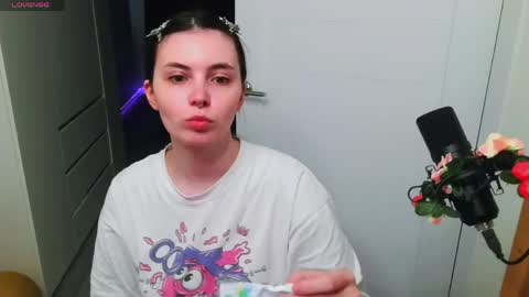 Peachy online show from May 2026 05:18:02 PM