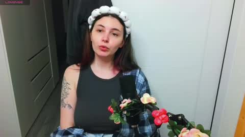 Peachy online show from May 2026 11:46:02 PM