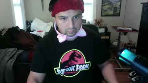 peachybuu online show from October 2025 12:21:02 AM