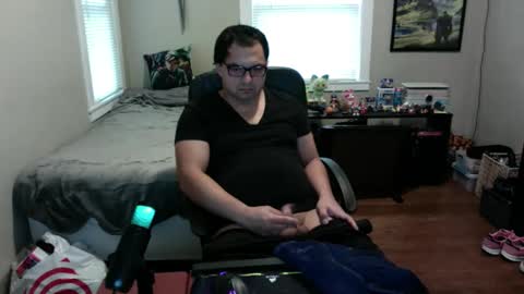 peachybuu online show from December 2025 10:14:01 PM