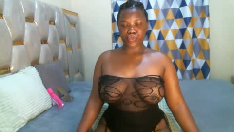Peachy online show from May 2026 05:45:01 AM