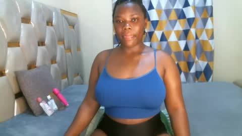 Peachy online show from May 2026 09:34:01 PM