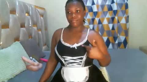 Peachy online show from May 2026 06:18:02 AM