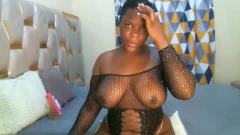 Peachy online show from May 2026 12:08:02 AM
